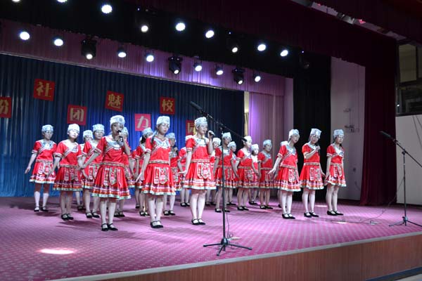 展演.jpg
