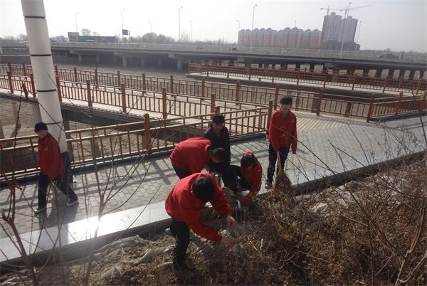 DSC03400_看图王_2345看图王.jpg