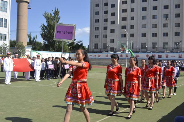 入场式.jpg
