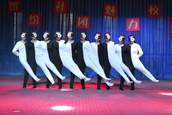 展演1.jpg