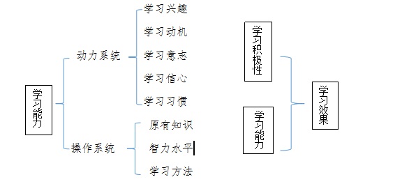 无标题.jpg