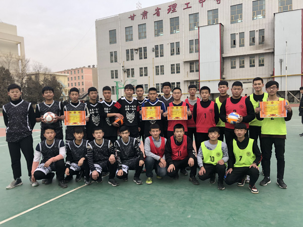 球队合影11.jpg