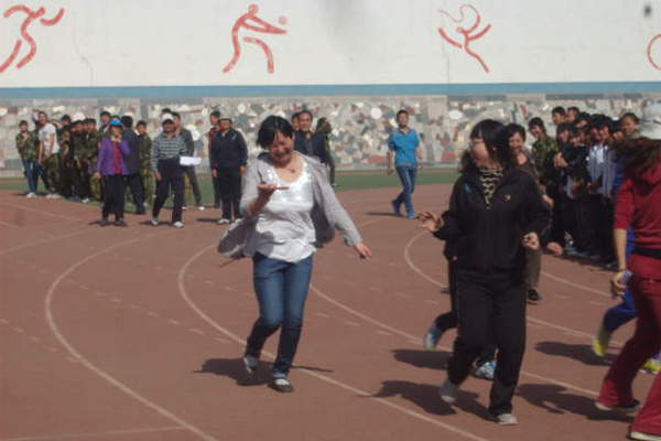 10.JPG