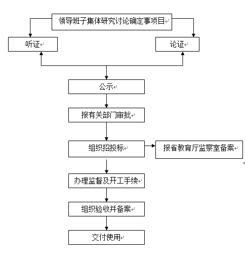 QQ截图20170502180159.png