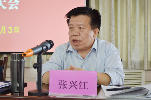 照片 892.jpg
