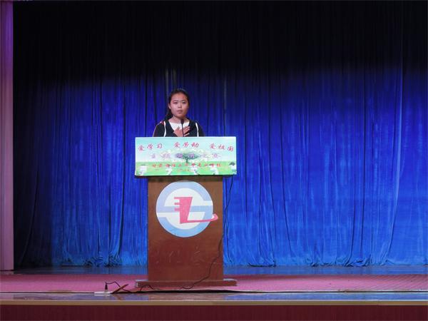 DSCN9449.JPG