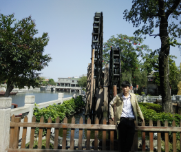 焦永胜.png