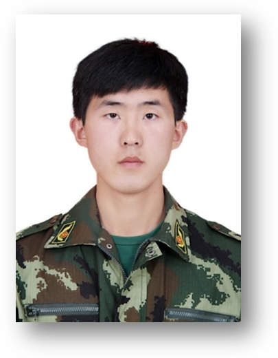 冯玉辉.png