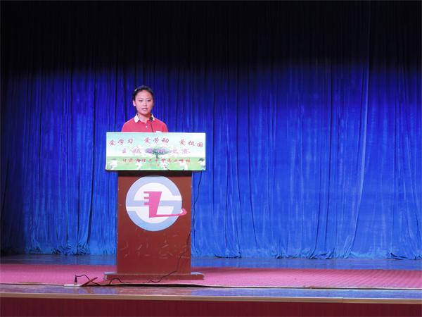 DSCN9516.JPG