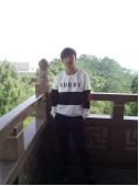 杨博学.png