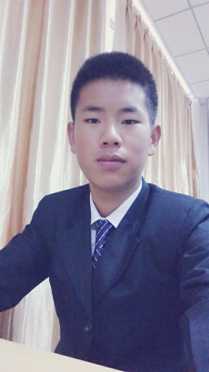 丁大有.png