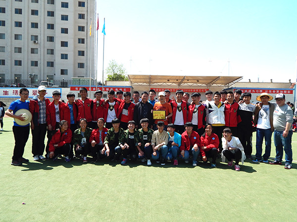 DSCN3415.jpg
