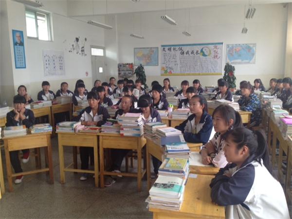 照片 3.JPG