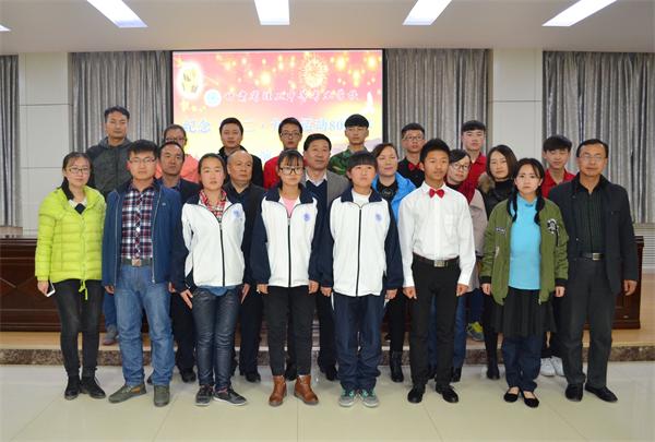 DSC_1006_看图王.jpg