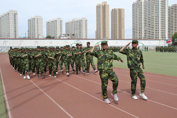 分列式1.jpg