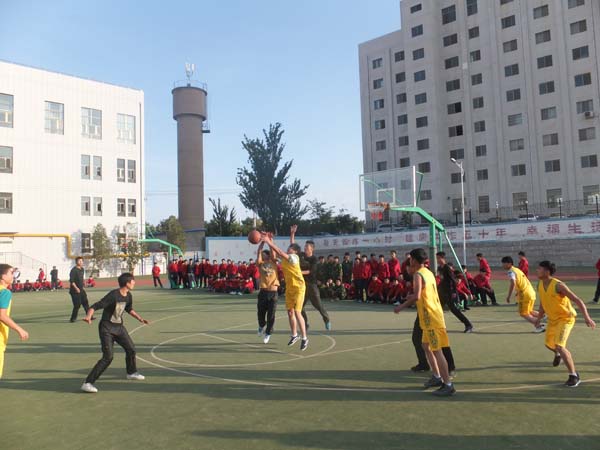 男子篮球2.jpg
