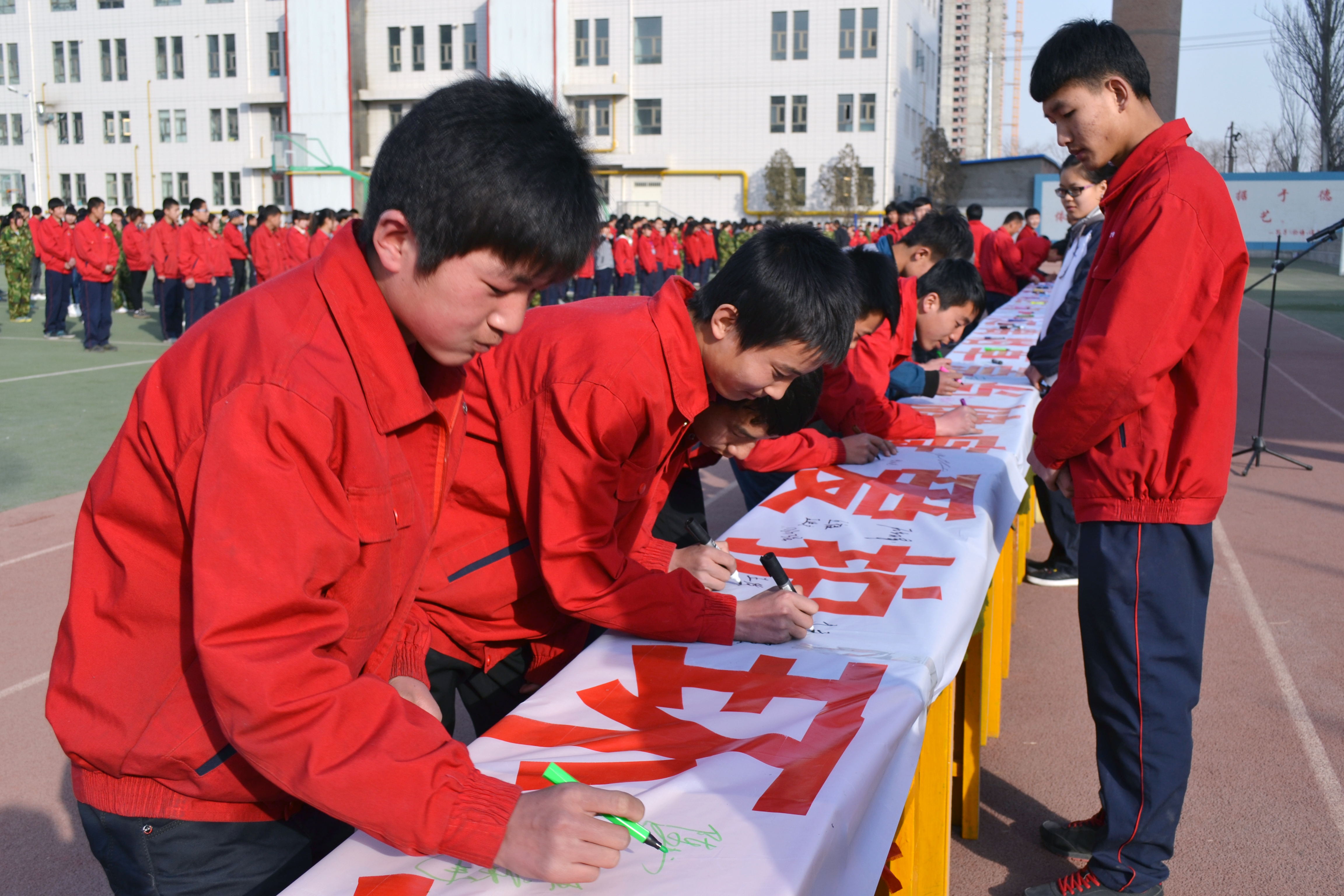 DSC_0103_看图王.jpg
