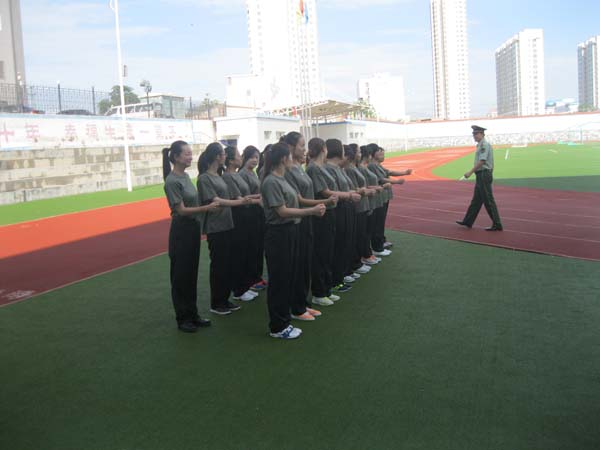 训练2.jpg