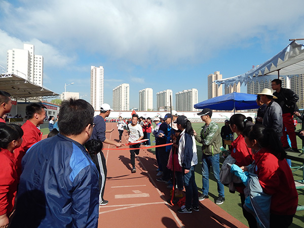 DSCN3415.jpg
