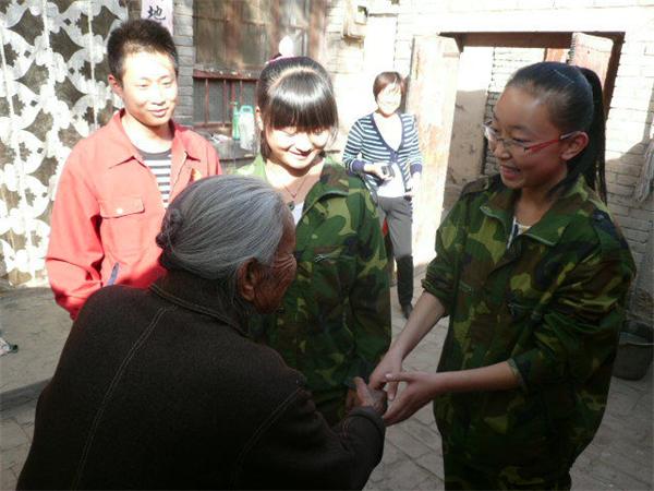 P1020926_看图王.jpg