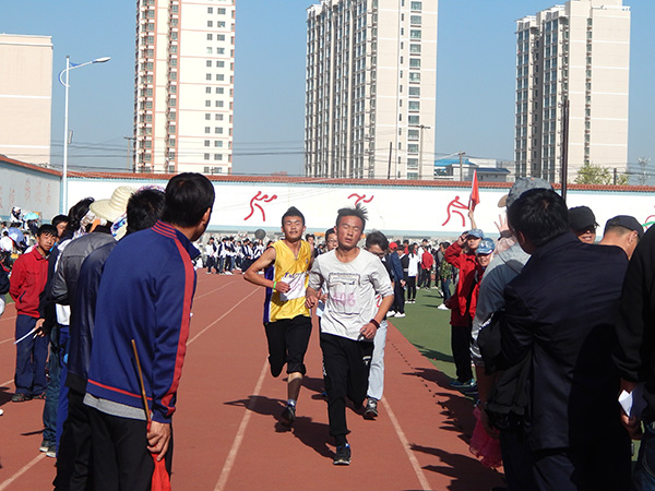 DSCN3415.jpg