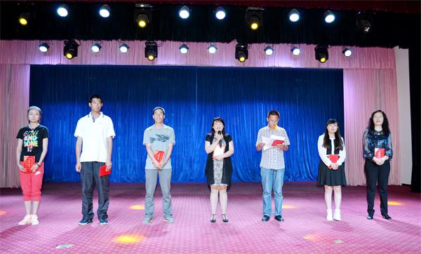 DSC_0349_看图王.jpg