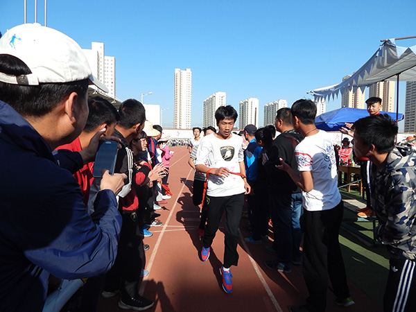 DSCN3415.jpg
