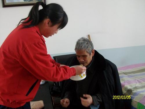 ALIM9904.jpg