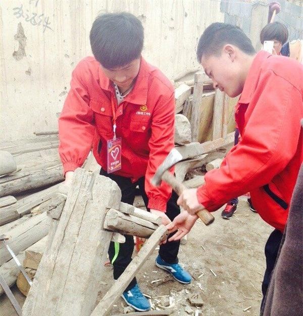 QQ图片20150402165817_2345看图王.jpg