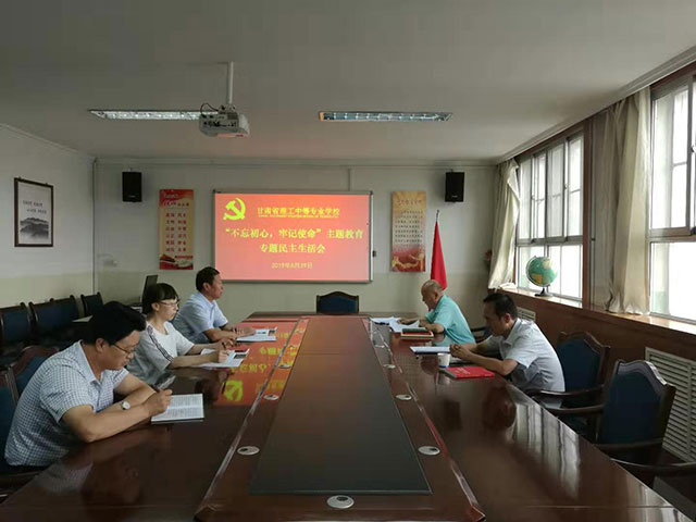 民12 (1).jpg