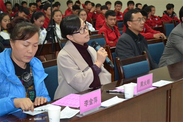 DSC_0969_看图王.jpg