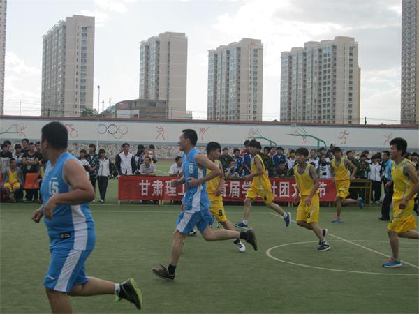 IMG_1325_看图王.jpg