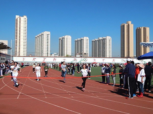DSCN3328.jpg