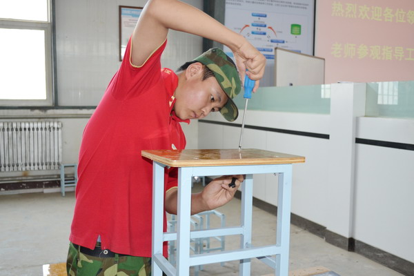 DSC_0038_缩小大小.jpg