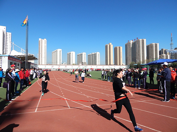 DSCN3328.jpg