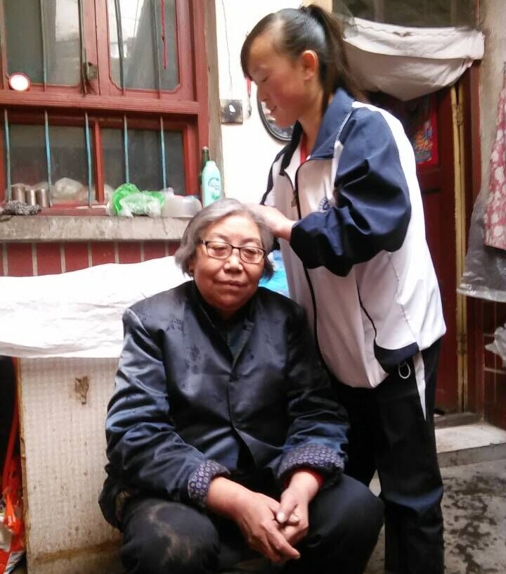 QQ图片20150402170034_2345看图王.jpg