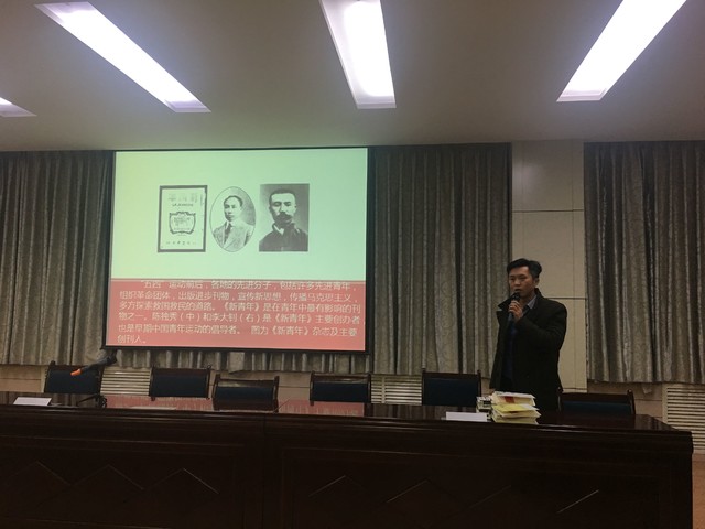 TIM图片20181126184021_gaitubao_com_640x480.jpg
