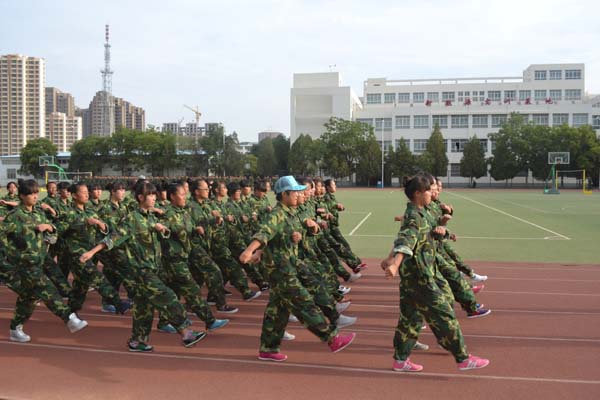 分列式3.jpg