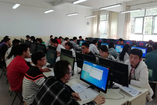 QQ图片20190921181543.jpg