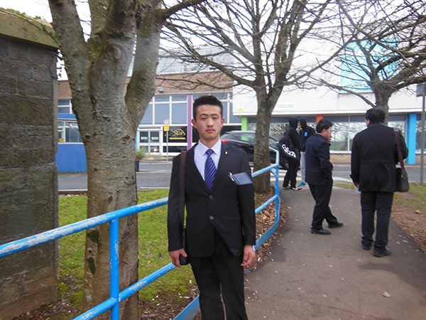 DSCN7702.jpg