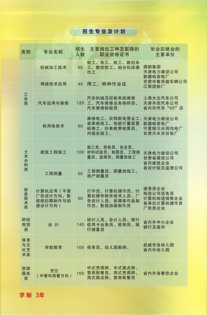 e339c7a851895456fd2421b19b826d82.jpg