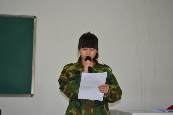 DSC_0416.JPG