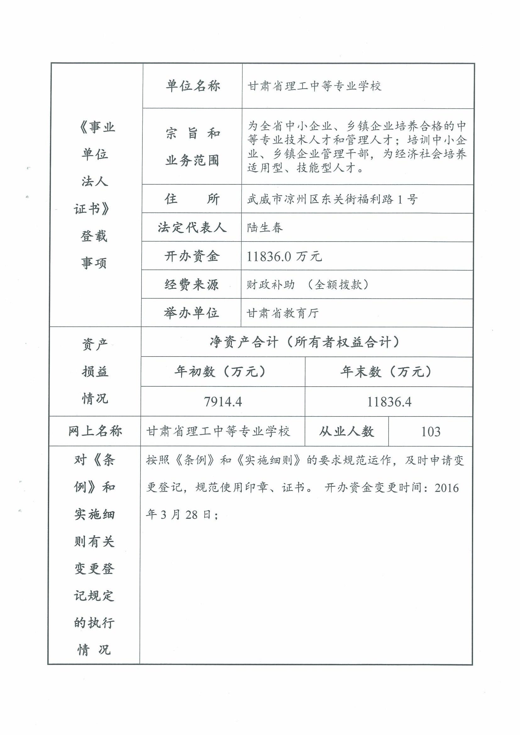 page-0002.jpg