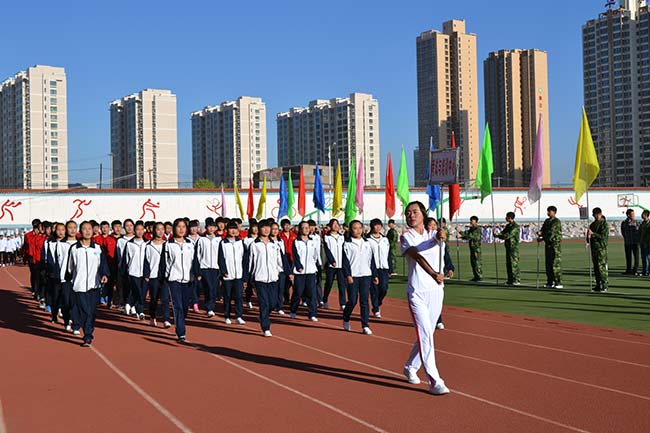 DSC_0984.jpg