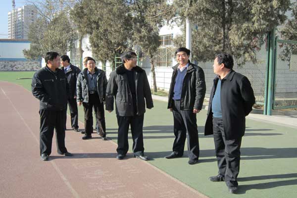 2012-12-3-02.jpg