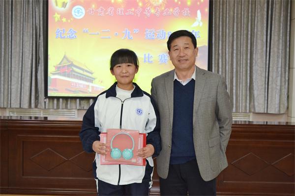 DSC_0999_看图王.jpg