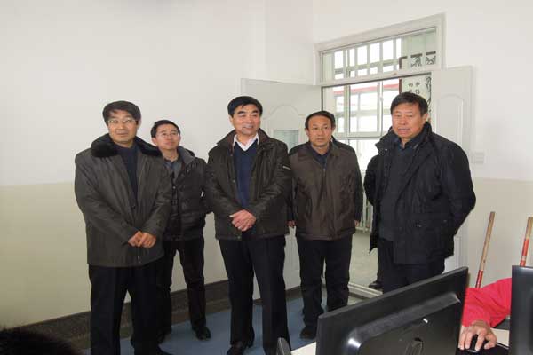 2012-12-3-03.jpg