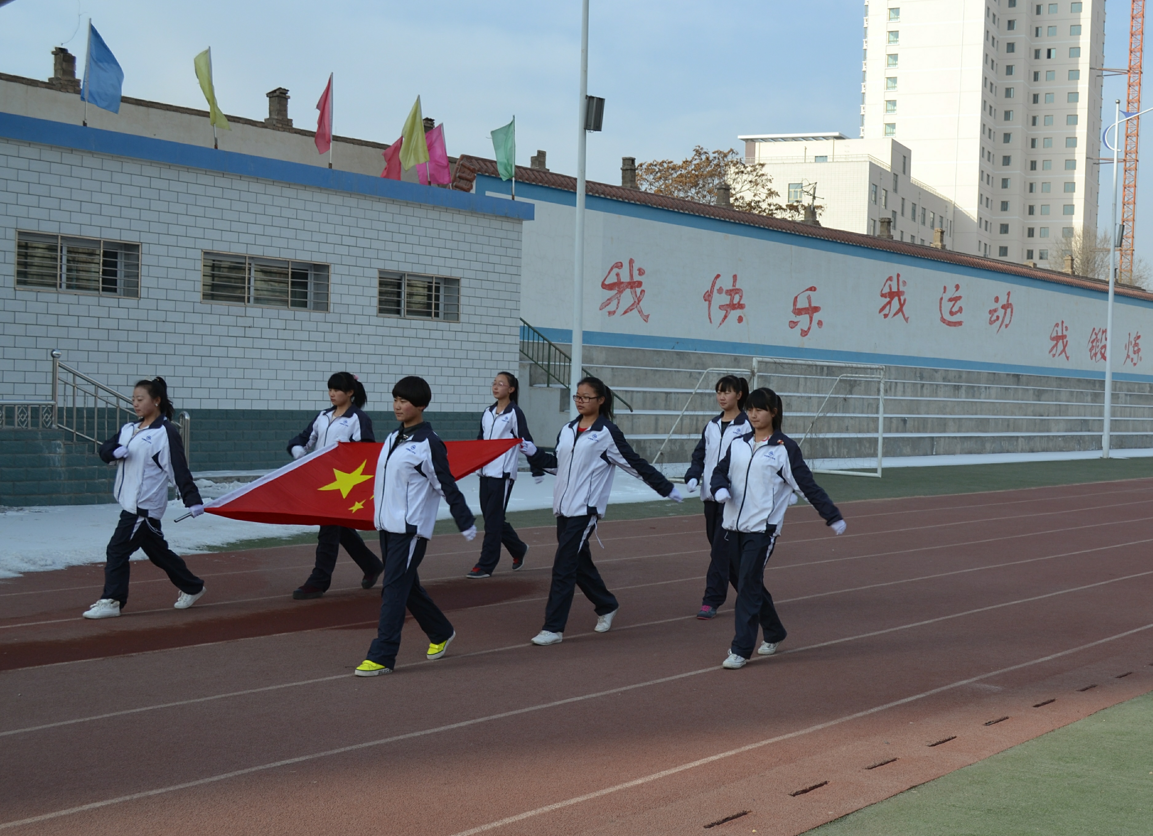 DSC_0012_2345看图王(1).jpg