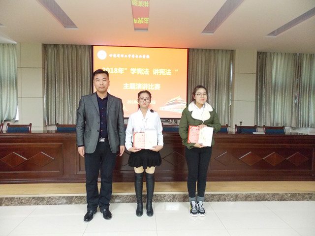 DSCN0750_副本.jpg