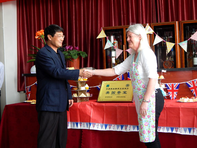 DSCN1606.jpg